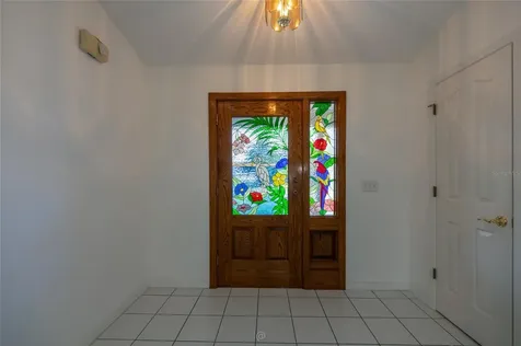 29 Wood Haven Drive Palm Coast FL 32164