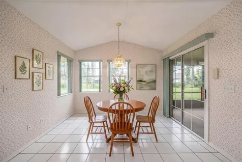 29 Wood Haven Drive Palm Coast FL 32164