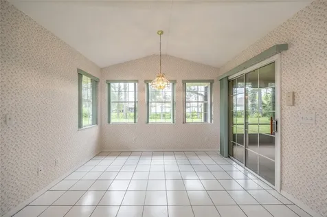 29 Wood Haven Drive Palm Coast FL 32164