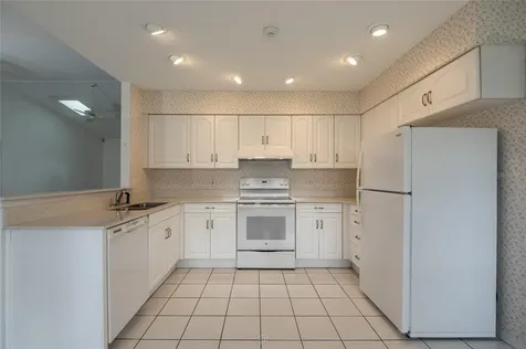 29 Wood Haven Drive Palm Coast FL 32164