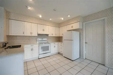 29 Wood Haven Drive Palm Coast FL 32164