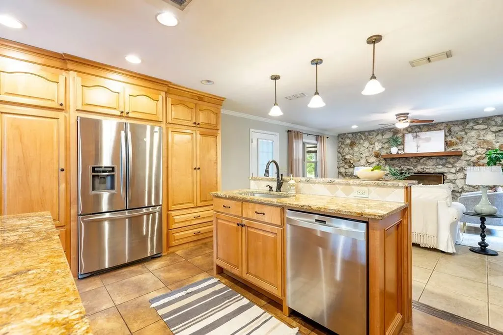 2884 NW 197th Street Starke FL 32091