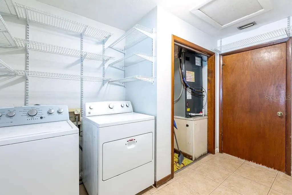 2884 NW 197th Street Starke FL 32091