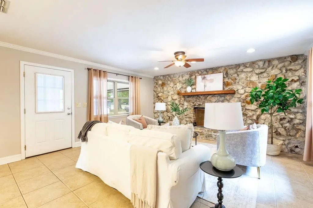 2884 NW 197th Street Starke FL 32091