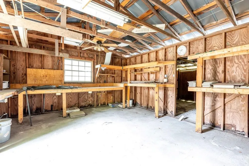 2884 NW 197th Street Starke FL 32091