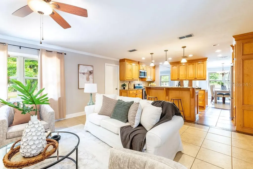 2884 NW 197th Street Starke FL 32091