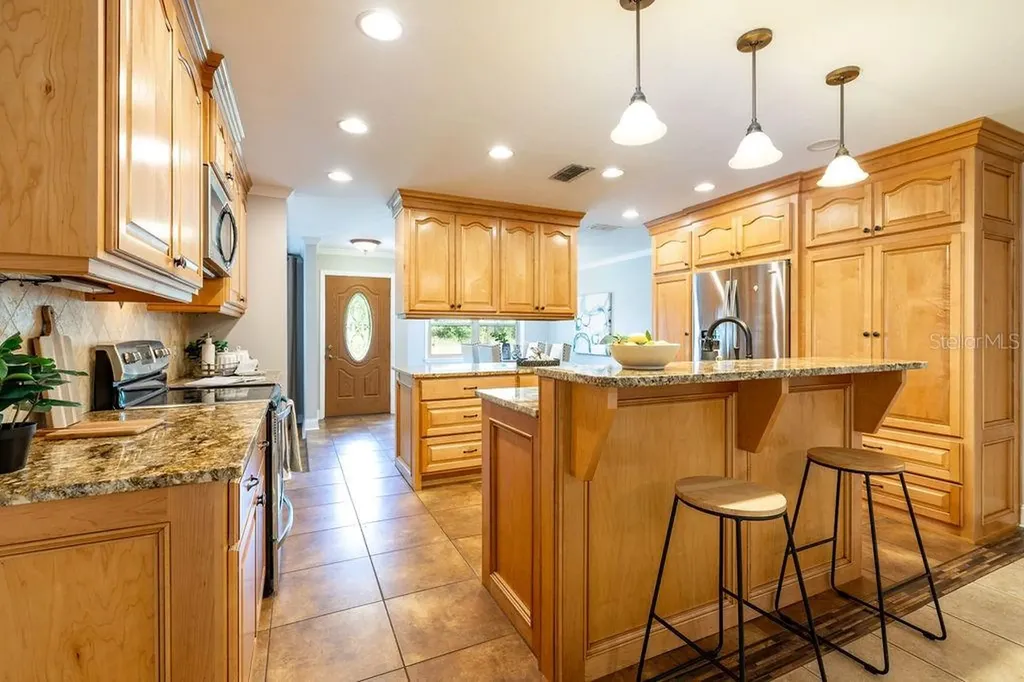 2884 NW 197th Street Starke FL 32091