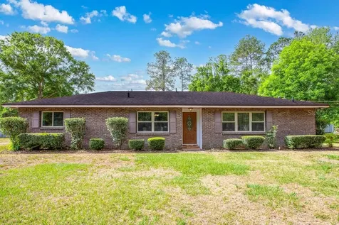 2884 NW 197th Street Starke FL 32091
