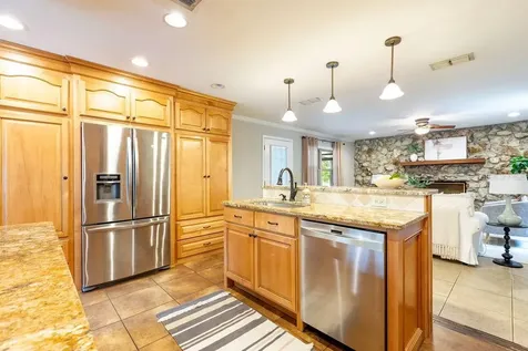 2884 NW 197th Street Starke FL 32091