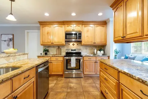 2884 NW 197th Street Starke FL 32091