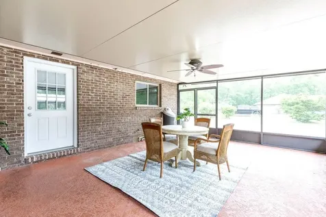 2884 NW 197th Street Starke FL 32091