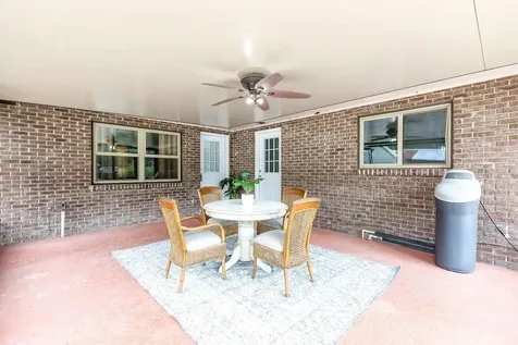 2884 NW 197th Street Starke FL 32091