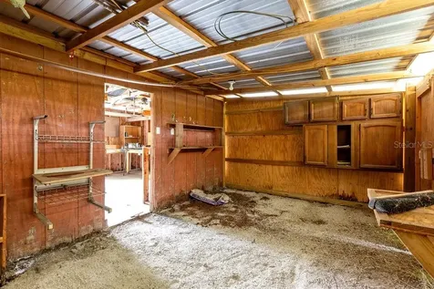 2884 NW 197th Street Starke FL 32091