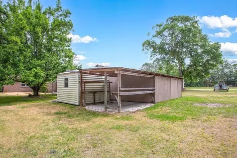 2884 NW 197th Street Starke FL 32091