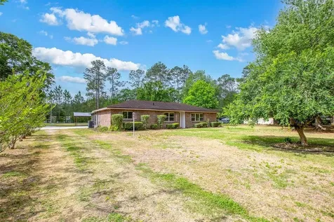 2884 NW 197th Street Starke FL 32091