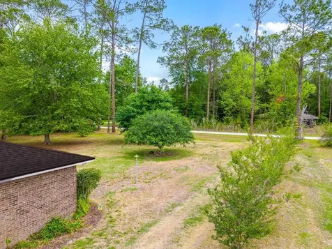2884 NW 197th Street Starke FL 32091