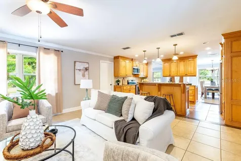 2884 NW 197th Street Starke FL 32091
