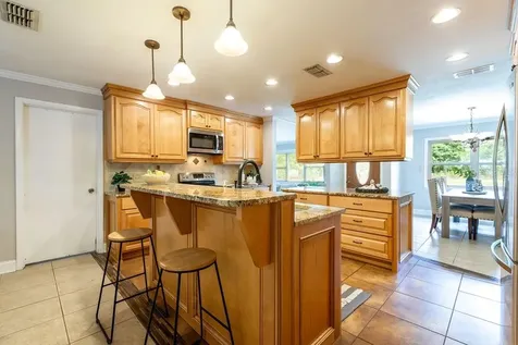 2884 NW 197th Street Starke FL 32091
