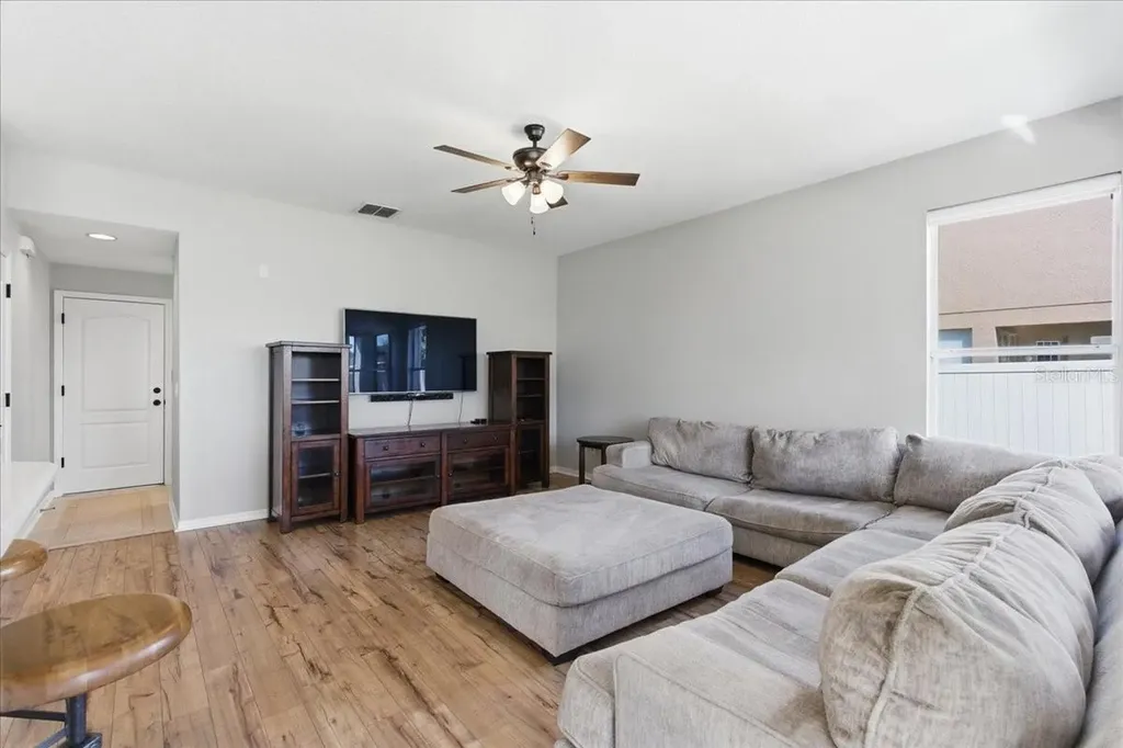3772 Moon Dancer Place St Cloud FL 34772
