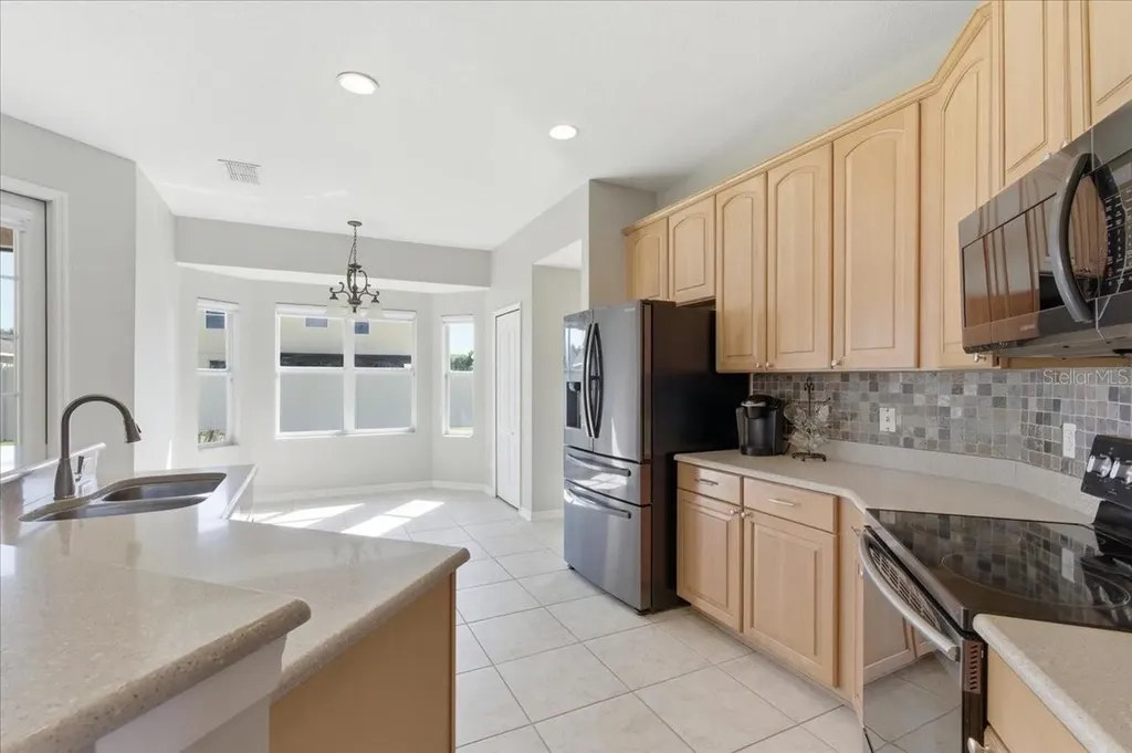 3772 Moon Dancer Place St Cloud FL 34772