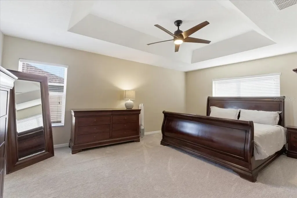 3772 Moon Dancer Place St Cloud FL 34772