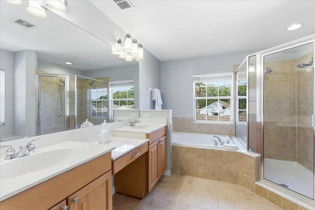 3772 Moon Dancer Place St Cloud FL 34772