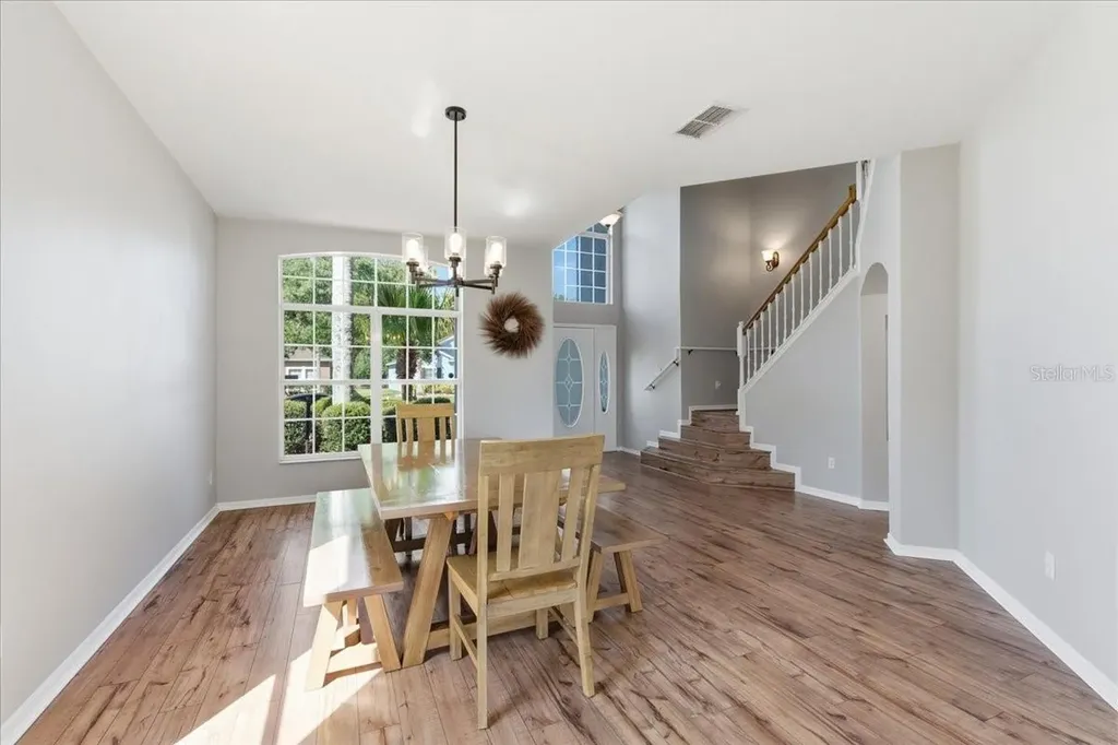 3772 Moon Dancer Place St Cloud FL 34772
