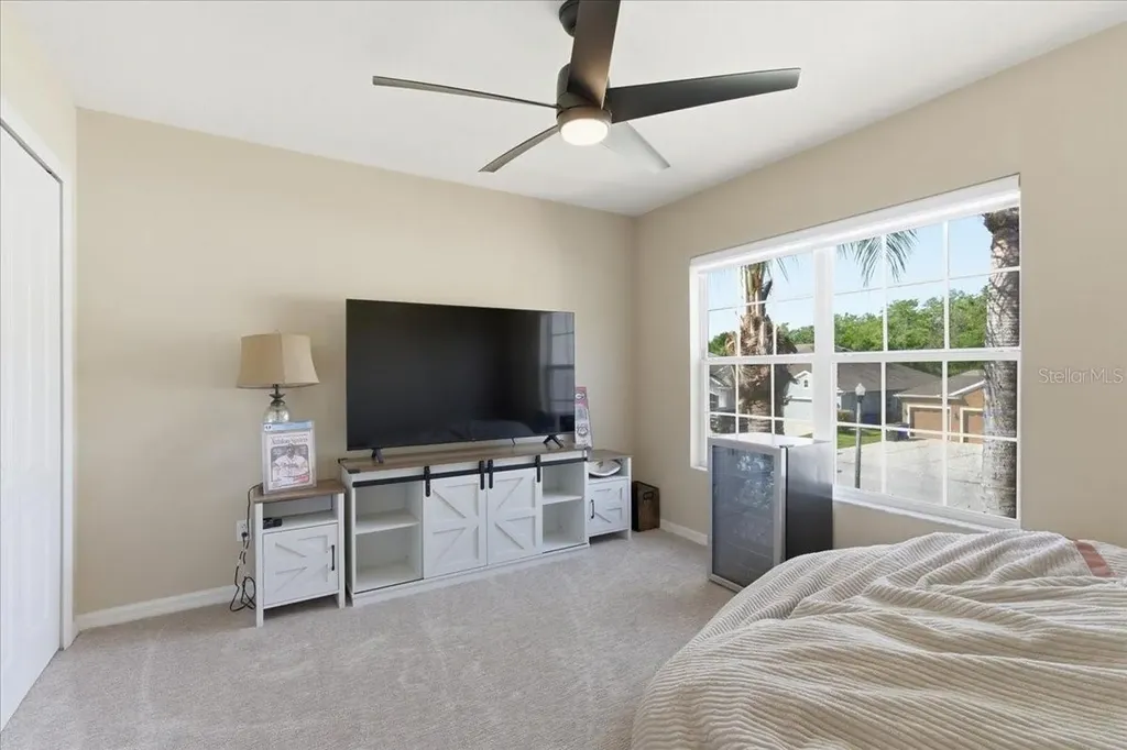 3772 Moon Dancer Place St Cloud FL 34772