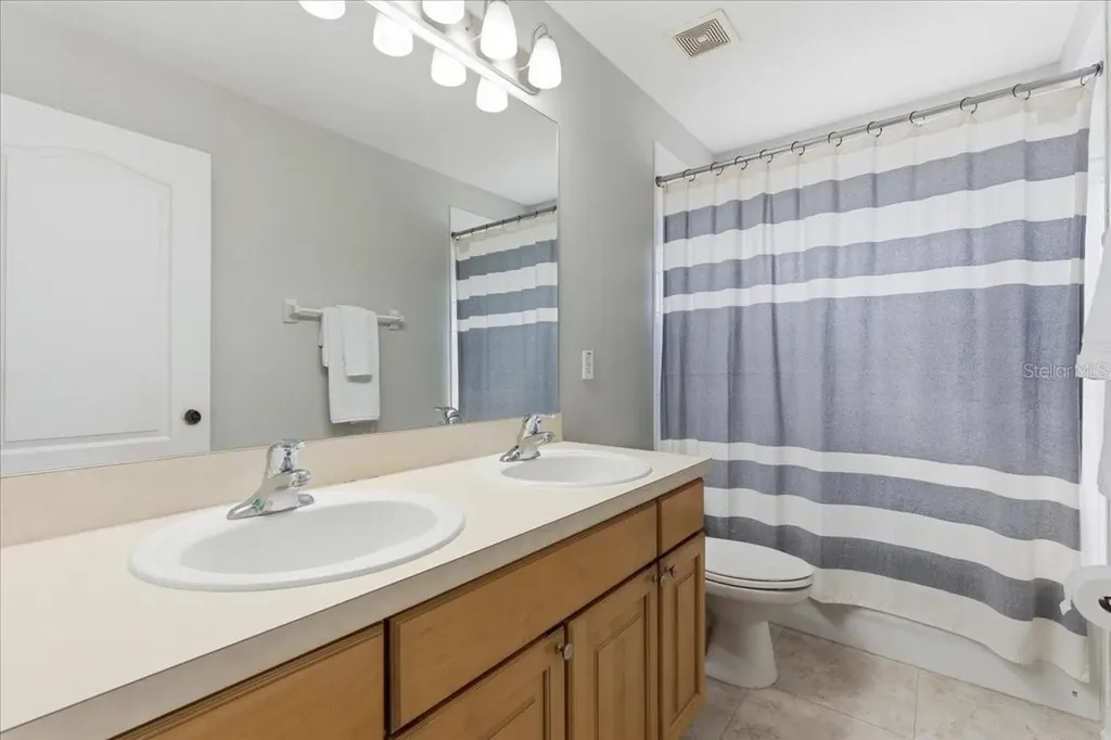 3772 Moon Dancer Place St Cloud FL 34772