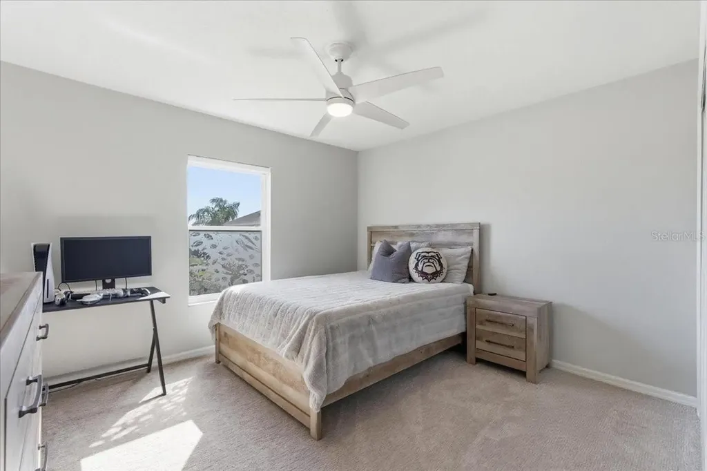 3772 Moon Dancer Place St Cloud FL 34772