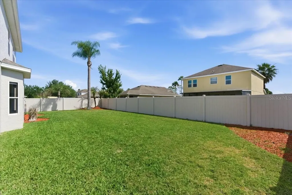3772 Moon Dancer Place St Cloud FL 34772