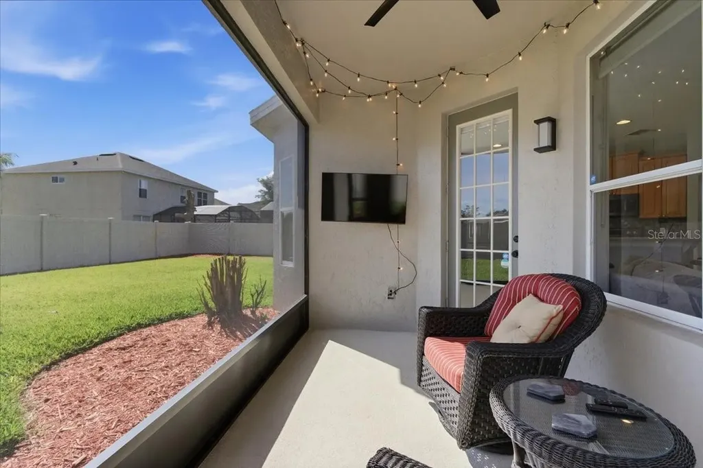 3772 Moon Dancer Place St Cloud FL 34772