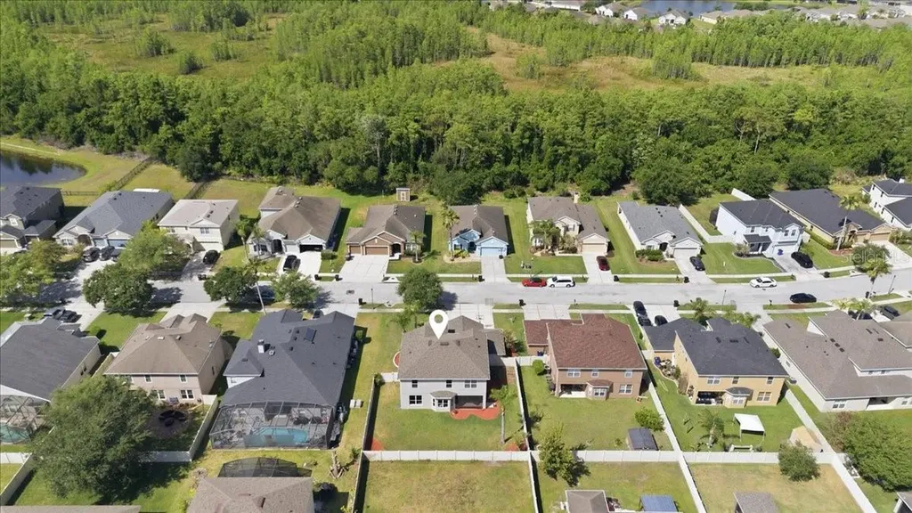 3772 Moon Dancer Place St Cloud FL 34772
