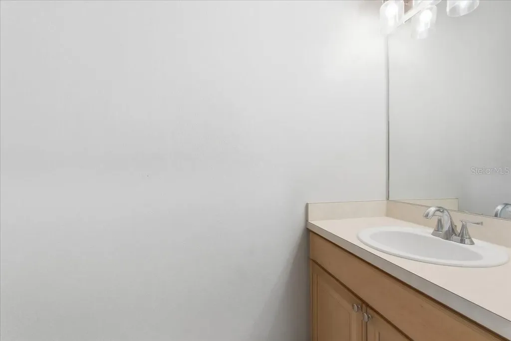 3772 Moon Dancer Place St Cloud FL 34772