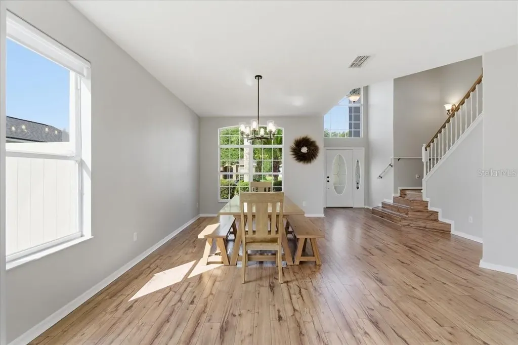 3772 Moon Dancer Place St Cloud FL 34772