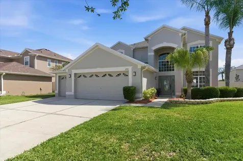 3772 Moon Dancer Place St Cloud FL 34772
