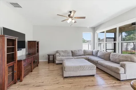 3772 Moon Dancer Place St Cloud FL 34772