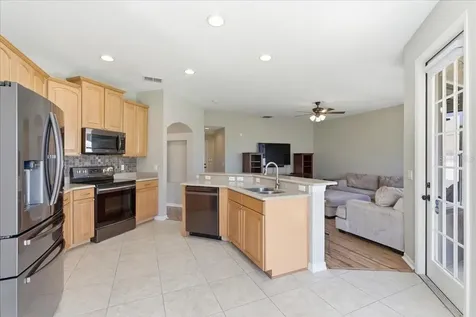 3772 Moon Dancer Place St Cloud FL 34772