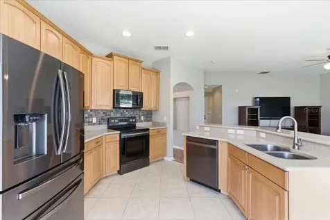 3772 Moon Dancer Place St Cloud FL 34772