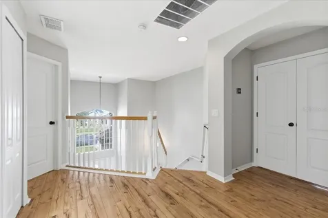 3772 Moon Dancer Place St Cloud FL 34772