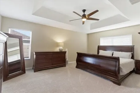 3772 Moon Dancer Place St Cloud FL 34772
