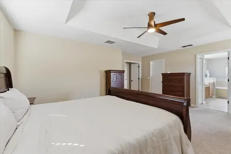 3772 Moon Dancer Place St Cloud FL 34772