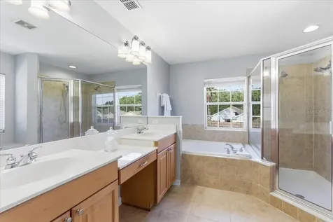 3772 Moon Dancer Place St Cloud FL 34772