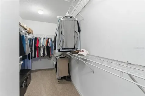 3772 Moon Dancer Place St Cloud FL 34772