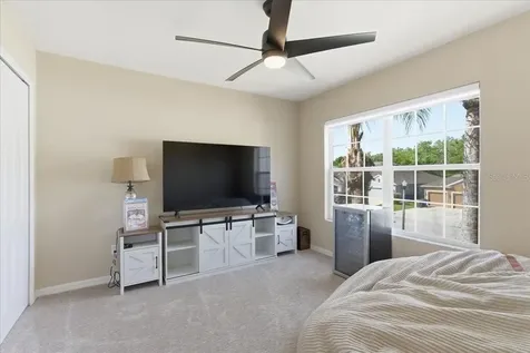 3772 Moon Dancer Place St Cloud FL 34772