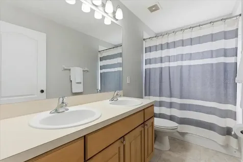 3772 Moon Dancer Place St Cloud FL 34772