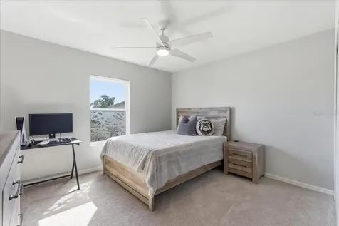3772 Moon Dancer Place St Cloud FL 34772