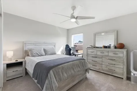 3772 Moon Dancer Place St Cloud FL 34772