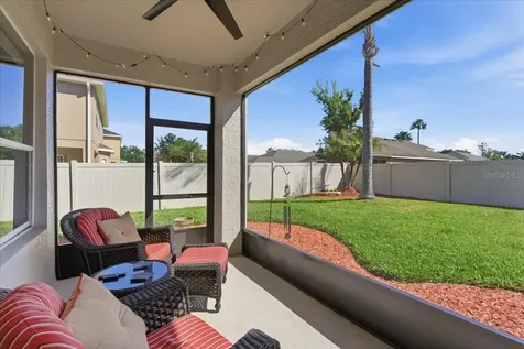 3772 Moon Dancer Place St Cloud FL 34772