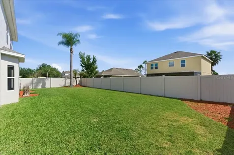 3772 Moon Dancer Place St Cloud FL 34772